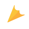 �����¼Ѽappv1.0.3 ���°�