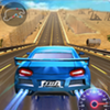 Ư������������ս��v1.0 ���İ�