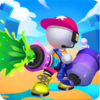 ˮǹս��v1.0.1 ��׿��