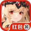 ������С����v4.8_o121 ��׿��