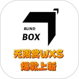 Ҽ����appv1.1.2 ���°�