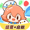 ��Ѷ����ƻ����v11.8.2 iPhone/iPad��