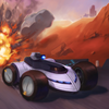 ��������(Mortal Motors)v1.0.0 ��׿��