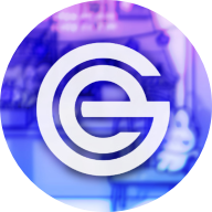 Gacha Evolutionv1.1.0 ���°�