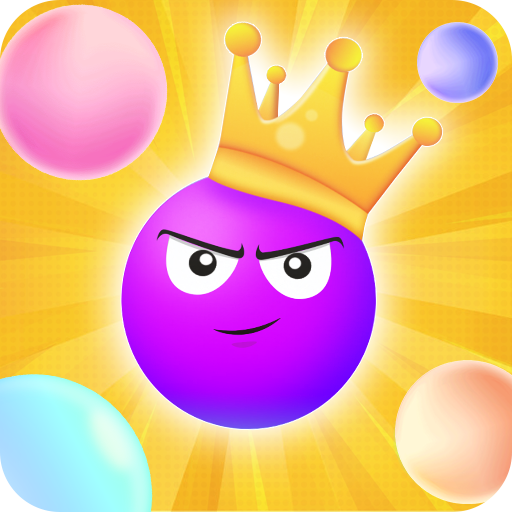 �̼���������v1.1.1 ��׿��