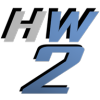 ·ʿ2(Highway Warriors 2)v1.0 İ