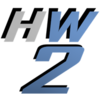 ��·��ʿ2(Highway Warriors 2)v1.0 ���İ�