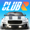 ���ֲ�R����ͣ��v1.0.8.2 ���ò˵���