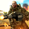 ս��������(Machine Gun Games War Action)v1.0.1 ��׿��