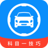 ��Ŀһ����v1.0.7 ��׿��