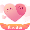 ����Լv1.0.0 �ٷ���