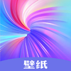 ��Ӧÿ�ձ�ֽv1.1 �ٷ���