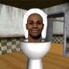 �����˺ͼ����VS��Ͱ�ˣ�skibidi toilet��v4.0 ��׿��