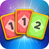 �ρ�ֽ��v1.0.3 ��׿��