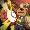 ��̽����Detective Riddlev1.0.10 ��׿��