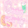 �Ӳ���(Gacha Pastry)v1.1.0 ���°�