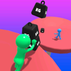 �����ﾺ����(Push The Weight)v5 ��׿��