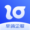 ������appv1.2.3 ���°�