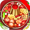 �Ҹ�·�ϵĴ��ŵ������v1.1 ���°�