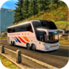 ŷ��ޢ�۰�ʿԽҰ��ʻģ����(Euro Coach Bus Driving)v2.4 ��׿��