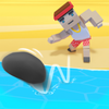 ʯͷ��Ծ3D(Stone Skipping 3D)v0.2 ��׿��