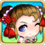 ˺��������v1.0 ���°�