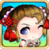 ˺��������v1.0 ���°�