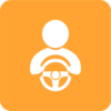 �ݿ�ȫ��ͨappv8.0.7672 ���°�