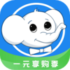 ��������appv1.2.8 ���°�
