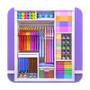 װ���ڳ�(Fill The Closet)v1.241 ���°�