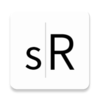 RealSR�Ŵ�ͼƬappv1.8.3 ���°�