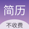 �������˼���ģ��v1.0.0 �ٷ���