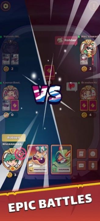 ���ﷴ������Animal Rebellion��v0.0.114 ���°�