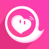 ����İ������appv1.5.5 �ٷ���