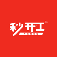 �뿪��APPv1.0.7 ���°�