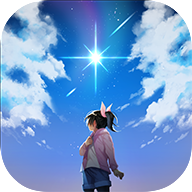 ʧ����Ů��ӛ����ʤ������ӣ�v1.0.1 ��׿��
