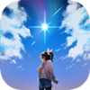 ʧ����Ů��ӛ����ʤ������ӣ�v1.0.1 ��׿��