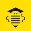 �俼����appv1.2.2 ���°�