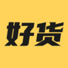 �û�����v1.0.4 ���°�