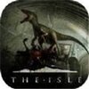 ����������ɱtheisle�ֻ����İ�v1.0.0 ��׿��