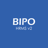 BIPO HRMS v2v23.3.1 ���°�