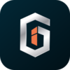 igamieappv1.0.57 ���°�