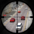 ���н�ͨ�ѻ������Traffic Sniper Shooterv1.0 ��׿��