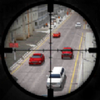 ���н�ͨ�ѻ������Traffic Sniper Shooterv1.0 ��׿��