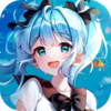 ���㿪ʼ�������������v1.1.8 ��׿��
