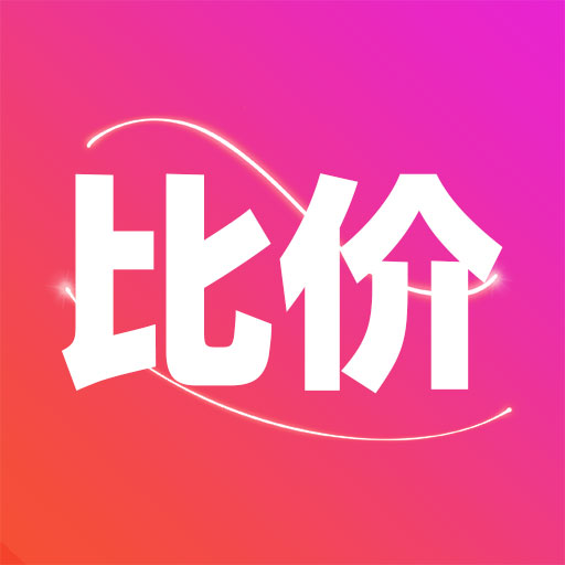 �ȼ�appv8.7.7 ���°�