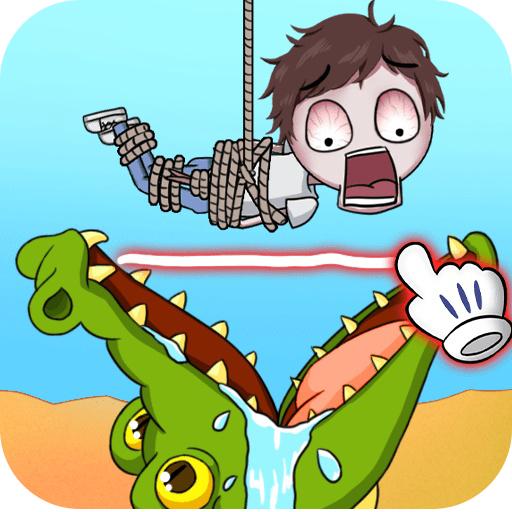 ����Ӫ��(Line drawing rescue)v1.1.8 ��׿��