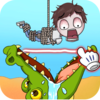 ����Ӫ��(Line drawing rescue)v1.1.8 ��׿��