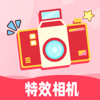 Kira��Ч���appv1.0.9 ���°�