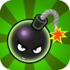 ���ƴ�½(Boom Land Lite)v1.7.4 ��׿��